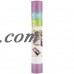 Cricut Iron-On Lite: Glitter Rose Gold, 12 x 19 inches   557086454
